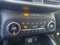 Ford Kuga 2.5 PHEV Vignale // FULL LED // B&O AUDIO // ADAPTIVE CRUISE // MEMORY SEAT // LEDER // NAVI + CARPLAY // CAMERA 52