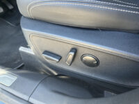 Ford Kuga 2.5 PHEV Vignale // FULL LED // B&O AUDIO // ADAPTIVE CRUISE // MEMORY SEAT // LEDER // NAVI + CARPLAY // CAMERA 55