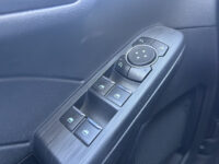 Ford Kuga 2.5 PHEV Vignale // FULL LED // B&O AUDIO // ADAPTIVE CRUISE // MEMORY SEAT // LEDER // NAVI + CARPLAY // CAMERA 56