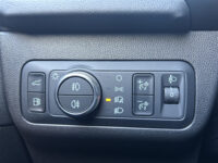 Ford Kuga 2.5 PHEV Vignale // FULL LED // B&O AUDIO // ADAPTIVE CRUISE // MEMORY SEAT // LEDER // NAVI + CARPLAY // CAMERA 58