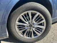 Ford Kuga 2.5 PHEV Vignale // FULL LED // B&O AUDIO // ADAPTIVE CRUISE // MEMORY SEAT // LEDER // NAVI + CARPLAY // CAMERA 62