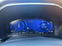 Ford Kuga 2.5 PHEV Vignale // FULL LED // B&O AUDIO // ADAPTIVE CRUISE // MEMORY SEAT // LEDER // NAVI + CARPLAY // CAMERA 65