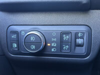 Ford Kuga 2.5 PHEV Vignale // FULL LED // B&O AUDIO // ADAPTIVE CRUISE // MEMORY SEAT // LEDER // NAVI + CARPLAY // CAMERA // WINTERPACK 67
