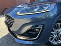 Ford Kuga 2.5 PHEV Vignale // FULL LED // B&O AUDIO // ADAPTIVE CRUISE // MEMORY SEAT // LEDER // NAVI + CARPLAY // CAMERA // WINTERPACK 69