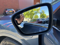 Ford Kuga 2.5 PHEV Vignale // FULL LED // B&O AUDIO // ADAPTIVE CRUISE // MEMORY SEAT // LEDER // NAVI + CARPLAY // CAMERA // WINTERPACK 70