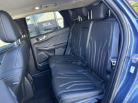 Ford Kuga 2.5 PHEV Vignale // FULL LED // B&O AUDIO // ADAPTIVE CRUISE // MEMORY SEAT // LEDER // NAVI + CARPLAY // CAMERA // WINTERPACK 73