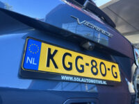 Ford Kuga 2.5 PHEV Vignale // FULL LED // B&O AUDIO // ADAPTIVE CRUISE // MEMORY SEAT // LEDER // NAVI + CARPLAY // CAMERA // WINTERPACK 78