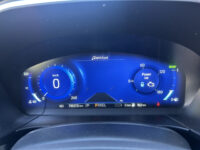 Ford Kuga 2.5 PHEV Vignale // FULL LED // B&O AUDIO // ADAPTIVE CRUISE // MEMORY SEAT // LEDER // NAVI + CARPLAY // CAMERA // WINTERPACK 79