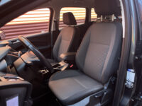 Ford C-MAX 1.5 150PK!! Titanium // NAVI + CARPLAY // CAMERA // PDC V+A // CRUISE // WINTERPACK // TREKHAAK!! 49