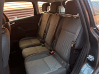 Ford C-MAX 1.5 150PK!! Titanium // NAVI + CARPLAY // CAMERA // PDC V+A // CRUISE // WINTERPACK // TREKHAAK!! 50