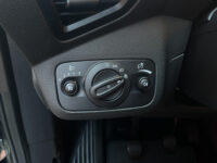 Ford C-MAX 1.5 150PK!! Titanium // NAVI + CARPLAY // CAMERA // PDC V+A // CRUISE // WINTERPACK // TREKHAAK!! 53