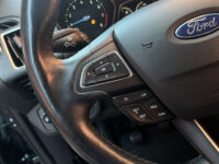Ford C-MAX 1.5 150PK!! Titanium // NAVI + CARPLAY // CAMERA // PDC V+A // CRUISE // WINTERPACK // TREKHAAK!! 54