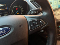 Ford C-MAX 1.5 150PK!! Titanium // NAVI + CARPLAY // CAMERA // PDC V+A // CRUISE // WINTERPACK // TREKHAAK!! 55