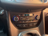Ford C-MAX 1.5 150PK!! Titanium // NAVI + CARPLAY // CAMERA // PDC V+A // CRUISE // WINTERPACK // TREKHAAK!! 57