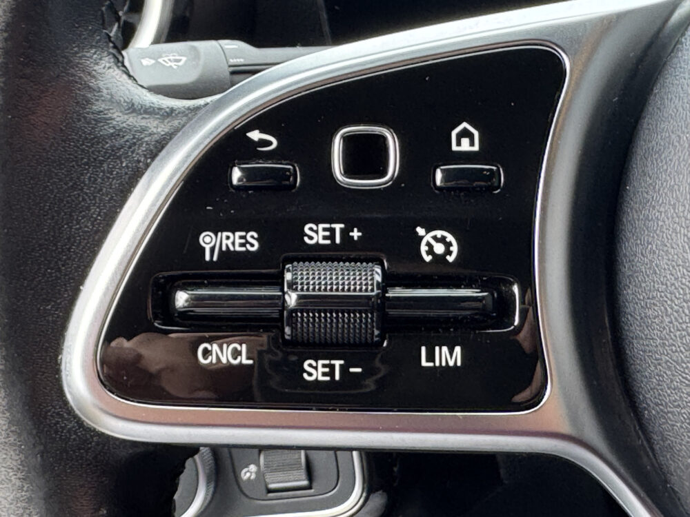 Mercedes-Benz A-Klasse 250 e Business Line // DEALER ONDERHOUDEN!! // WIDESCREEN NAVI // CAMERA // CLIMA // CRUISE // STOELVERWARMING // 11