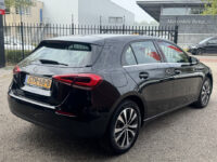 Mercedes-Benz A-Klasse 250 e Business Line // DEALER ONDERHOUDEN!! // WIDESCREEN NAVI // CAMERA // CLIMA // CRUISE // STOELVERWARMING // 36