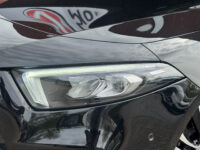 Mercedes-Benz A-Klasse 250 e Business Line // DEALER ONDERHOUDEN!! // WIDESCREEN NAVI // CAMERA // CLIMA // CRUISE // STOELVERWARMING // 41