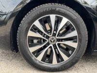 Mercedes-Benz A-Klasse 250 e Business Line // DEALER ONDERHOUDEN!! // WIDESCREEN NAVI // CAMERA // CLIMA // CRUISE // STOELVERWARMING // 42