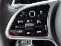 Mercedes-Benz A-Klasse 250 e Business Line // DEALER ONDERHOUDEN!! // WIDESCREEN NAVI // CAMERA // CLIMA // CRUISE // STOELVERWARMING // 44