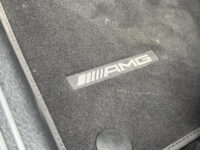 Mercedes-Benz A-Klasse 250 e Business Line // DEALER ONDERHOUDEN!! // WIDESCREEN NAVI // CAMERA // CLIMA // CRUISE // STOELVERWARMING // 46