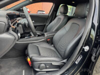 Mercedes-Benz A-Klasse 250 e Business Line // DEALER ONDERHOUDEN!! // WIDESCREEN NAVI // CAMERA // CLIMA // CRUISE // STOELVERWARMING // 47
