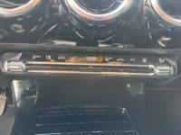 Mercedes-Benz A-Klasse 250 e Business Line // DEALER ONDERHOUDEN!! // WIDESCREEN NAVI // CAMERA // CLIMA // CRUISE // STOELVERWARMING // 53