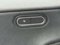 Mercedes-Benz A-Klasse 250 e Business Line // DEALER ONDERHOUDEN!! // WIDESCREEN NAVI // CAMERA // CLIMA // CRUISE // STOELVERWARMING // 55