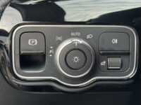 Mercedes-Benz A-Klasse 250 e Business Line // DEALER ONDERHOUDEN!! // WIDESCREEN NAVI // CAMERA // CLIMA // CRUISE // STOELVERWARMING // 56