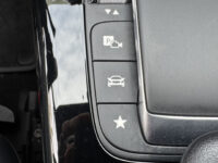 Mercedes-Benz A-Klasse 250 e Business Line // DEALER ONDERHOUDEN!! // WIDESCREEN NAVI // CAMERA // CLIMA // CRUISE // STOELVERWARMING // 58