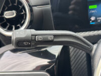 Mercedes-Benz A-Klasse 250 e Business Line // DEALER ONDERHOUDEN!! // WIDESCREEN NAVI // CAMERA // CLIMA // CRUISE // STOELVERWARMING // 60