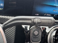 Mercedes-Benz A-Klasse 250 e Business Line // DEALER ONDERHOUDEN!! // WIDESCREEN NAVI // CAMERA // CLIMA // CRUISE // STOELVERWARMING // 61