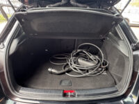 Mercedes-Benz A-Klasse 250 e Business Line // DEALER ONDERHOUDEN!! // WIDESCREEN NAVI // CAMERA // CLIMA // CRUISE // STOELVERWARMING // 65