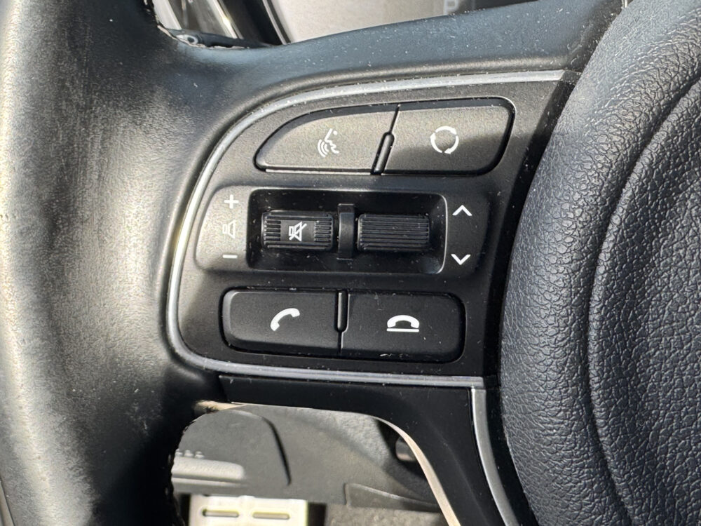 Kia Niro 1.6 GDi PHEV ExecutiveLine // JBL PREMIUM AUDIO // NAVI // CAMERA // MEMORY SEATS // ADAPTIVE CRUISE // 13