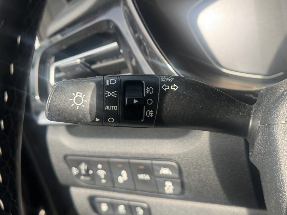 Kia Niro 1.6 GDi PHEV ExecutiveLine // JBL PREMIUM AUDIO // NAVI // CAMERA // MEMORY SEATS // ADAPTIVE CRUISE // 27