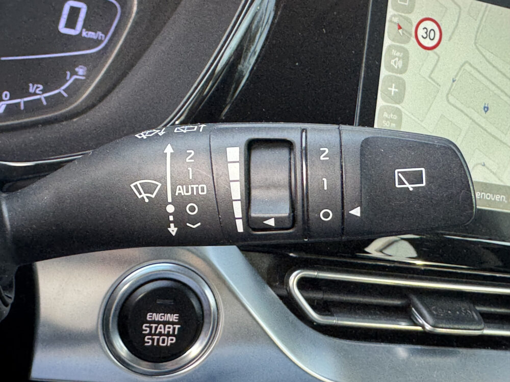 Kia Niro 1.6 GDi PHEV ExecutiveLine // JBL PREMIUM AUDIO // NAVI // CAMERA // MEMORY SEATS // ADAPTIVE CRUISE // 28