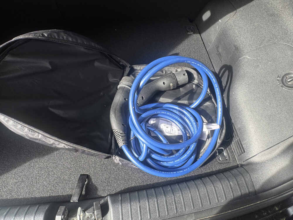 Kia Niro 1.6 GDi PHEV ExecutiveLine // JBL PREMIUM AUDIO // NAVI // CAMERA // MEMORY SEATS // ADAPTIVE CRUISE // 29