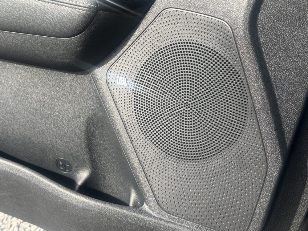 Kia Niro 1.6 GDi PHEV ExecutiveLine // JBL PREMIUM AUDIO // NAVI // CAMERA // MEMORY SEATS // ADAPTIVE CRUISE // 30