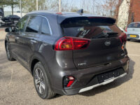 Kia Niro 1.6 GDi PHEV ExecutiveLine // JBL PREMIUM AUDIO // NAVI // CAMERA // MEMORY SEATS // ADAPTIVE CRUISE // 39