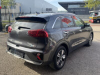 Kia Niro 1.6 GDi PHEV ExecutiveLine // JBL PREMIUM AUDIO // NAVI // CAMERA // MEMORY SEATS // ADAPTIVE CRUISE // 40