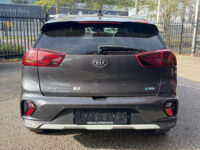 Kia Niro 1.6 GDi PHEV ExecutiveLine // JBL PREMIUM AUDIO // NAVI // CAMERA // MEMORY SEATS // ADAPTIVE CRUISE // 41