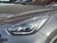 Kia Niro 1.6 GDi PHEV ExecutiveLine // JBL PREMIUM AUDIO // NAVI // CAMERA // MEMORY SEATS // ADAPTIVE CRUISE // 43