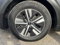 Kia Niro 1.6 GDi PHEV ExecutiveLine // JBL PREMIUM AUDIO // NAVI // CAMERA // MEMORY SEATS // ADAPTIVE CRUISE // 44