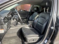 Kia Niro 1.6 GDi PHEV ExecutiveLine // JBL PREMIUM AUDIO // NAVI // CAMERA // MEMORY SEATS // ADAPTIVE CRUISE // 45