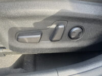 Kia Niro 1.6 GDi PHEV ExecutiveLine // JBL PREMIUM AUDIO // NAVI // CAMERA // MEMORY SEATS // ADAPTIVE CRUISE // 46