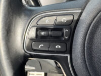 Kia Niro 1.6 GDi PHEV ExecutiveLine // JBL PREMIUM AUDIO // NAVI // CAMERA // MEMORY SEATS // ADAPTIVE CRUISE // 49