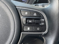 Kia Niro 1.6 GDi PHEV ExecutiveLine // JBL PREMIUM AUDIO // NAVI // CAMERA // MEMORY SEATS // ADAPTIVE CRUISE // 50