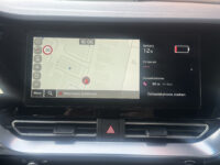 Kia Niro 1.6 GDi PHEV ExecutiveLine // JBL PREMIUM AUDIO // NAVI // CAMERA // MEMORY SEATS // ADAPTIVE CRUISE // 51