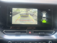 Kia Niro 1.6 GDi PHEV ExecutiveLine // JBL PREMIUM AUDIO // NAVI // CAMERA // MEMORY SEATS // ADAPTIVE CRUISE // 52