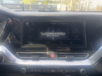 Kia Niro 1.6 GDi PHEV ExecutiveLine // JBL PREMIUM AUDIO // NAVI // CAMERA // MEMORY SEATS // ADAPTIVE CRUISE // 53