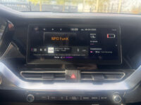 Kia Niro 1.6 GDi PHEV ExecutiveLine // JBL PREMIUM AUDIO // NAVI // CAMERA // MEMORY SEATS // ADAPTIVE CRUISE // 54